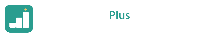 介護キャリアPlus