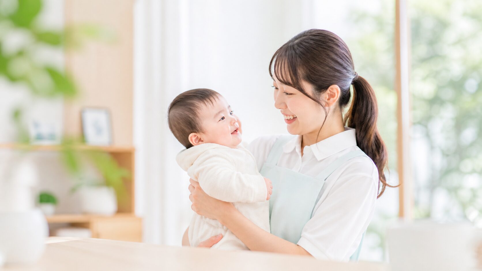 ブランク復帰