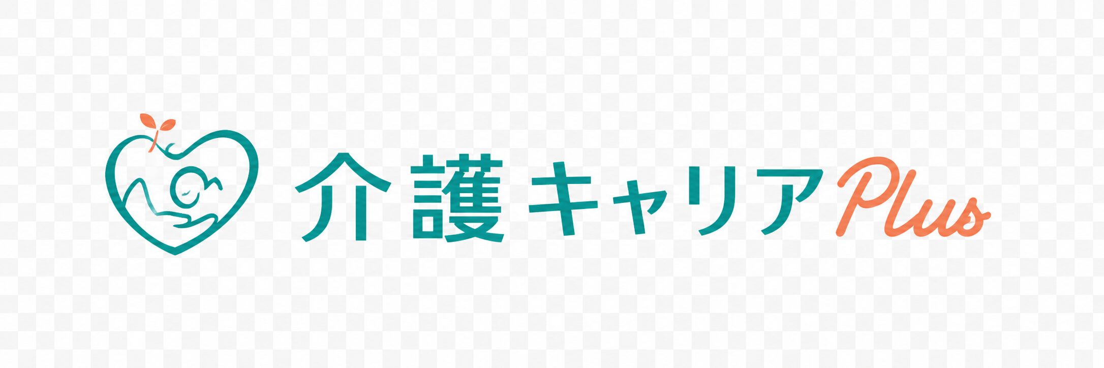 介護キャリアPlus