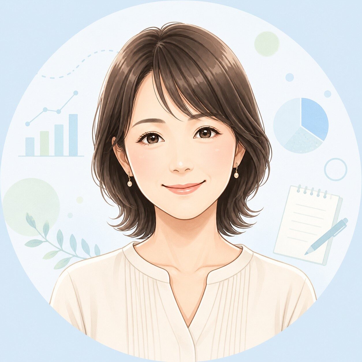 ゆい